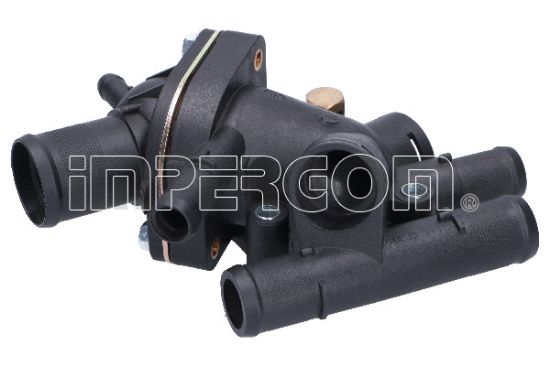 Obrázok Obal termostatu ORIGINAL IMPERIUM  90159