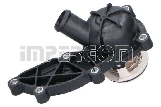 Obrázok Obal termostatu ORIGINAL IMPERIUM  90630