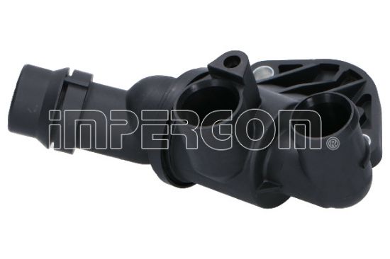 Obrázok Obal termostatu ORIGINAL IMPERIUM  90703