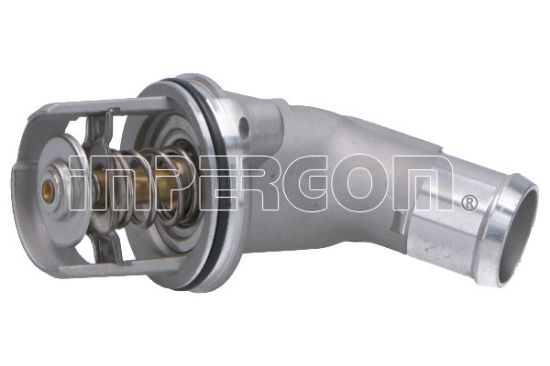 Obrázok Obal termostatu ORIGINAL IMPERIUM  90706