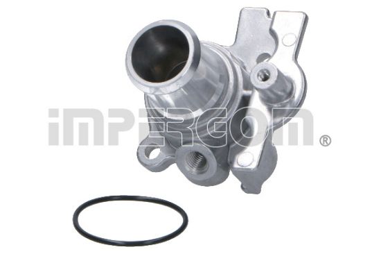 Obrázok Obal termostatu ORIGINAL IMPERIUM  90769