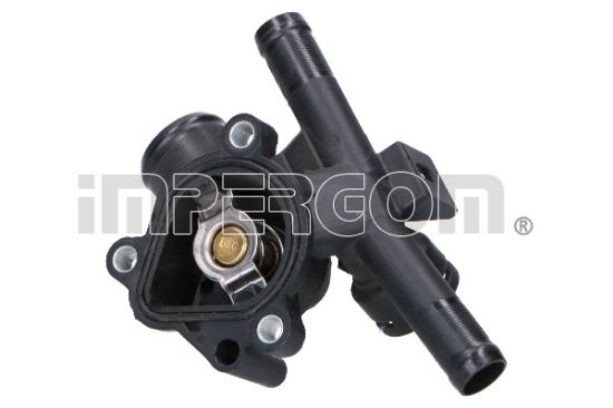 Obrázok Obal termostatu ORIGINAL IMPERIUM  90774