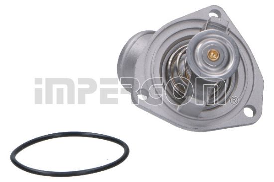 Obrázok Obal termostatu ORIGINAL IMPERIUM  90790