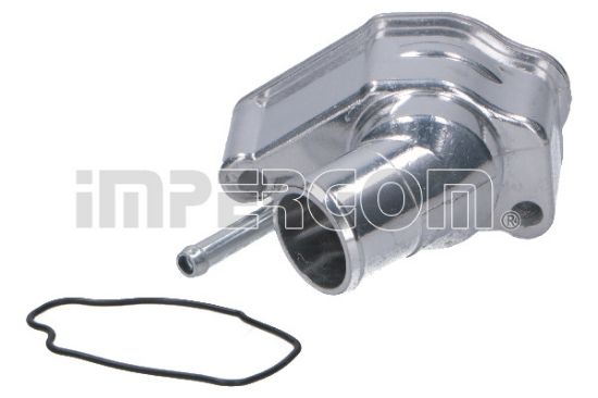 Obrázok Obal termostatu ORIGINAL IMPERIUM  90794