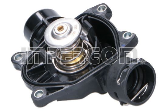 Obrázok Obal termostatu ORIGINAL IMPERIUM  90816