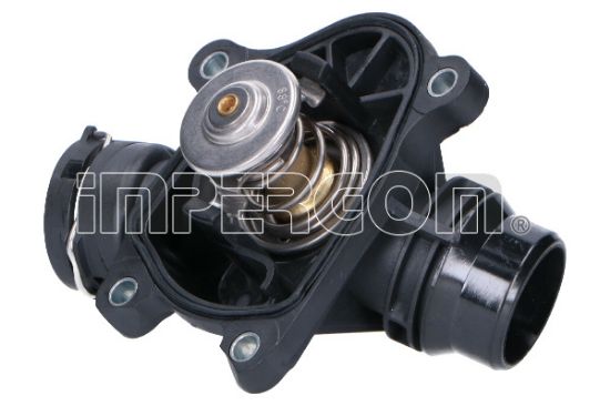 Obrázok Obal termostatu ORIGINAL IMPERIUM  90817