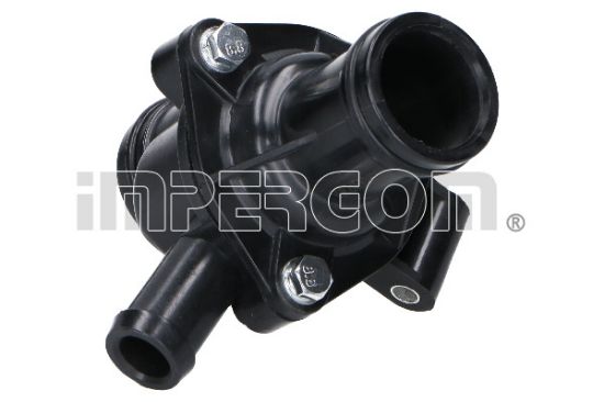 Obrázok Obal termostatu ORIGINAL IMPERIUM  90824