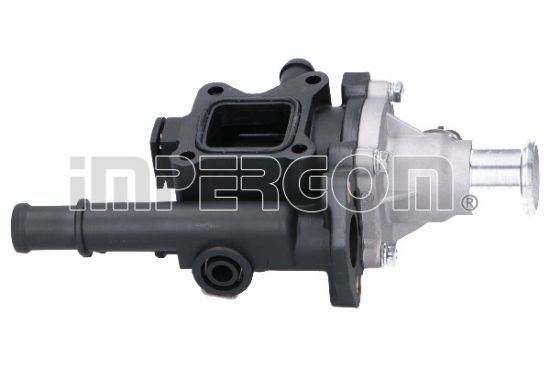 Obrázok Obal termostatu ORIGINAL IMPERIUM  90829