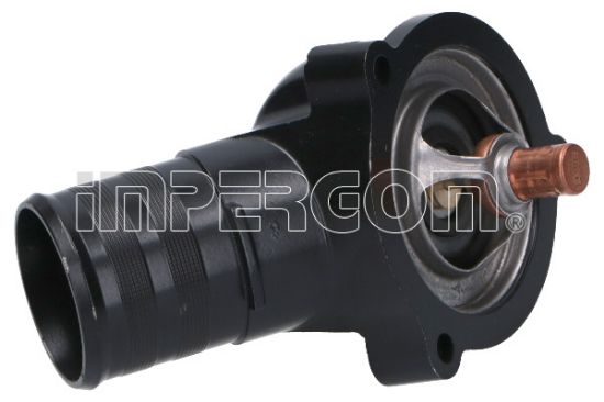 Obrázok Obal termostatu ORIGINAL IMPERIUM  90844