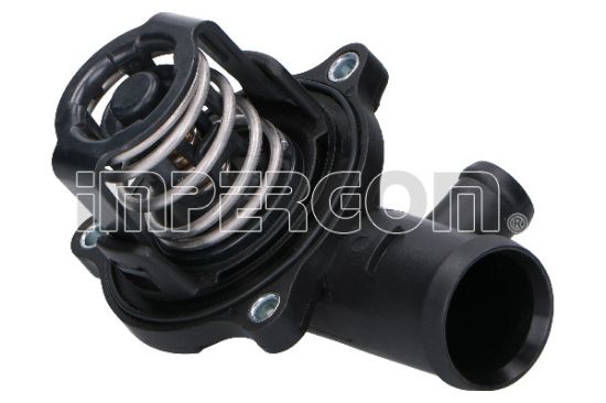 Obrázok Obal termostatu ORIGINAL IMPERIUM  90873