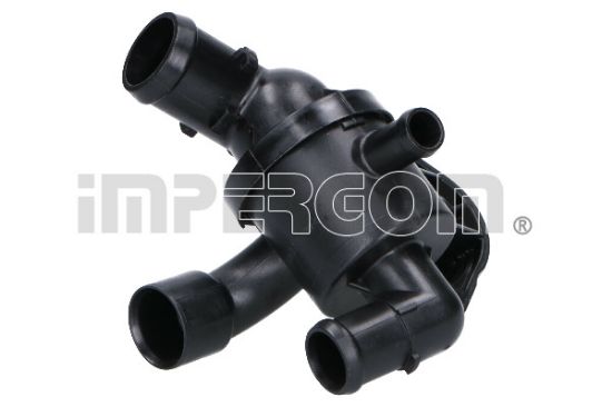 Obrázok Obal termostatu ORIGINAL IMPERIUM  90878