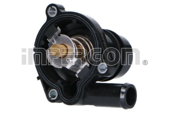Obrázok Obal termostatu ORIGINAL IMPERIUM  90890