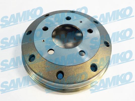 Obrázok Brzdový bubon SAMKO  S70442