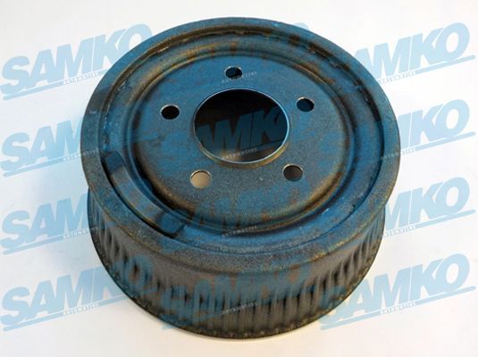 Obrázok Brzdový bubon SAMKO  S70484