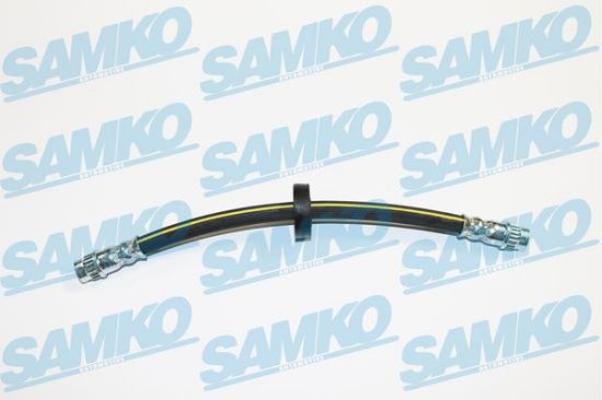 Obrázok Brzdová hadica SAMKO  6T46005