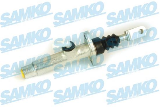 Obrázok Hlavný spojkový valec SAMKO  F01850