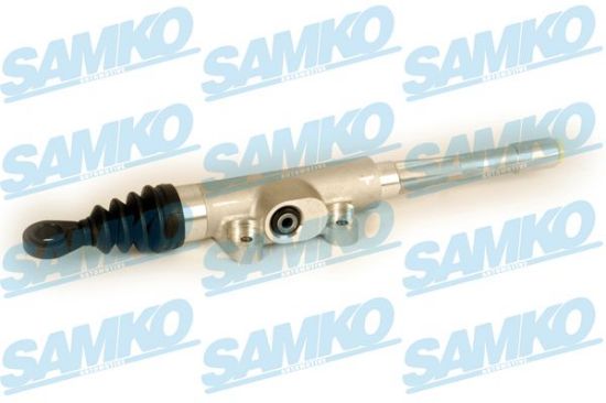 Obrázok Hlavný spojkový valec SAMKO  F05870