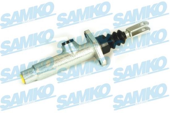Obrázok Hlavný spojkový valec SAMKO  F07402