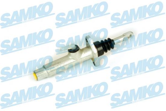 Obrázok Hlavný spojkový valec SAMKO  F07403