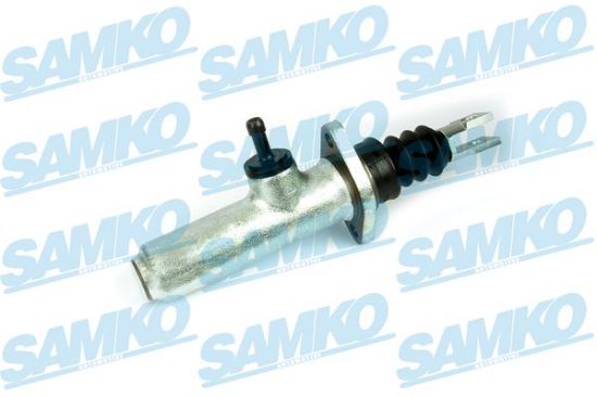Obrázok Hlavný spojkový valec SAMKO  F12002