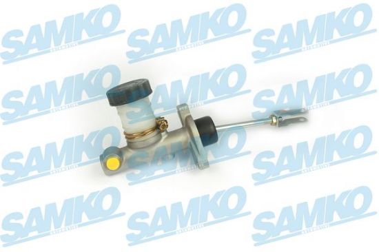 Obrázok Hlavný spojkový valec SAMKO  F20396