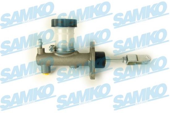 Obrázok Hlavný spojkový valec SAMKO  F20968