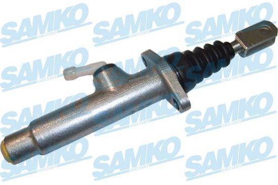 Obrázok Hlavný spojkový valec SAMKO  F20992