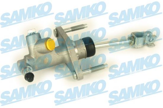 Obrázok Hlavný spojkový valec SAMKO  F23072