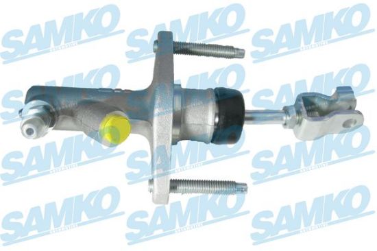 Obrázok Hlavný spojkový valec SAMKO  F23073