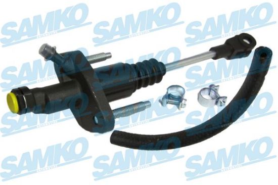 Obrázok Hlavný spojkový valec SAMKO  F30001