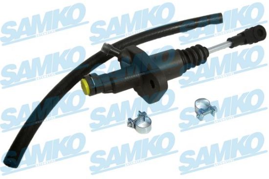 Obrázok Hlavný spojkový valec SAMKO  F30002