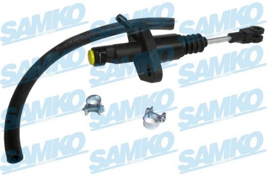 Obrázok Hlavný spojkový valec SAMKO  F30004