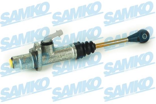 Obrázok Hlavný spojkový valec SAMKO  F30005