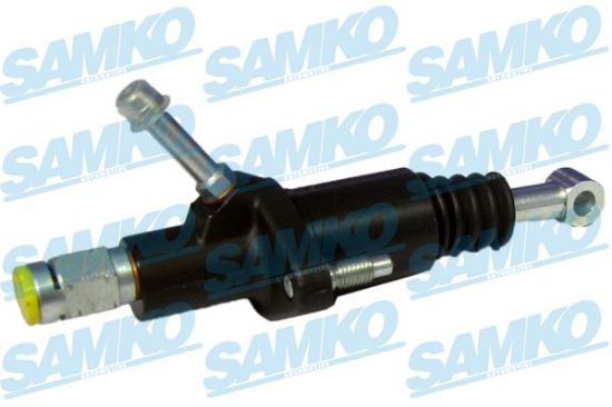 Obrázok Hlavný spojkový valec SAMKO  F30011