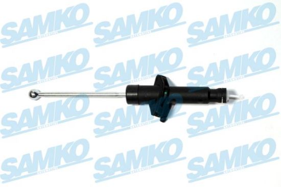 Obrázok Hlavný spojkový valec SAMKO  F30012