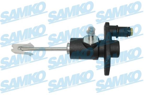 Obrázok Hlavný spojkový valec SAMKO  F30018