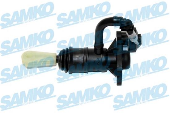 Obrázok Hlavný spojkový valec SAMKO  F30019