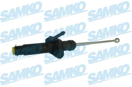 Obrázok Hlavný spojkový valec SAMKO  F30020