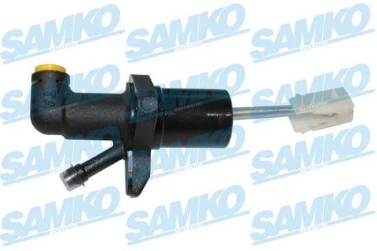 Obrázok Hlavný spojkový valec SAMKO  F30021