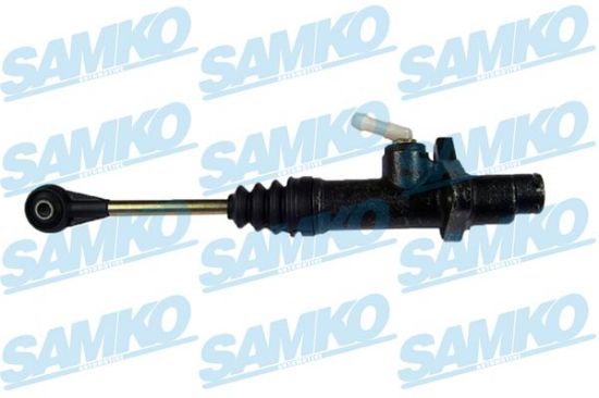 Obrázok Hlavný spojkový valec SAMKO  F30023