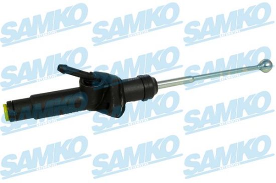 Obrázok Hlavný spojkový valec SAMKO  F30024