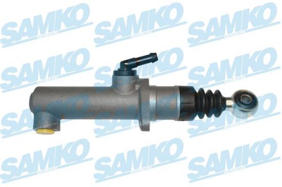 Obrázok Hlavný spojkový valec SAMKO  F30027