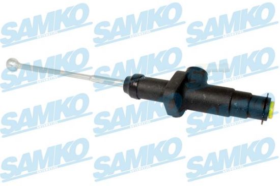 Obrázok Hlavný spojkový valec SAMKO  F30028