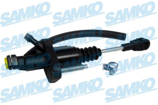 Obrázok Hlavný spojkový valec SAMKO  F30029