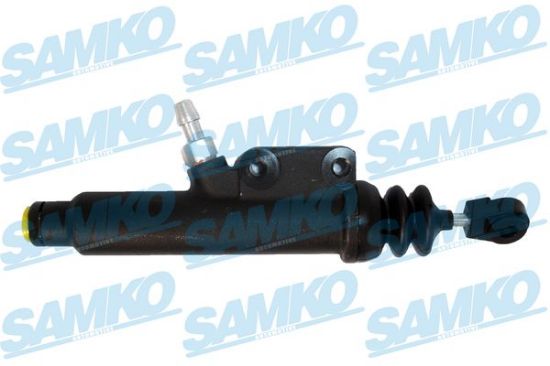 Obrázok Hlavný spojkový valec SAMKO  F30030