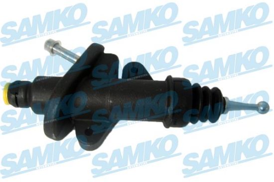 Obrázok Hlavný spojkový valec SAMKO  F30053