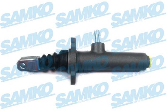 Obrázok Hlavný spojkový valec SAMKO  F30056