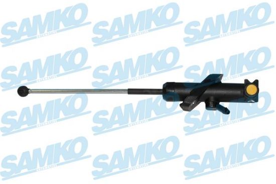 Obrázok Hlavný spojkový valec SAMKO  F30057