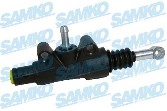 Obrázok Hlavný spojkový valec SAMKO  F30058