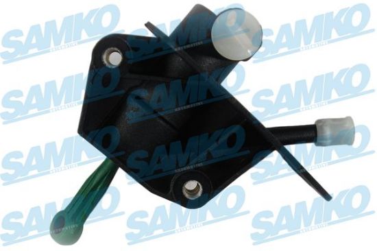 Obrázok Hlavný spojkový valec SAMKO  F30073